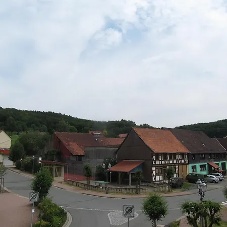 Römerstein